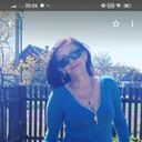  ,   Nina, 58 ,   c 