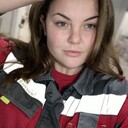  ,   , 24 ,   ,   
