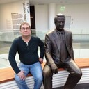 ���������� ������������, ���� ������� Evgeny, 41 ���, ������������ ��� ������, ����� � ���������