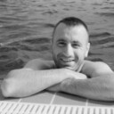  ,   , 40 ,   ,   , 