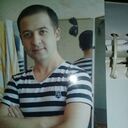  ,   Damir, 41 ,   ,   