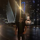  ,   Ivan, 36 ,   ,   