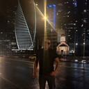  ,   Ivan, 35 ,   ,   