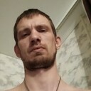 ���������� ����������, ���� ������� �����, 35 ���, ������������ ��� ������, ����� � ���������