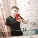 ���������� ������, ���� ����� ������, 23 ����, ������������ ��� ������, ����� � ���������