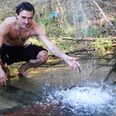 ���������� �����, ���� ������� Djere, 39 ���, ������������ ��� ������, ����� � ���������, c�������� ���������