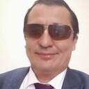  ,   , 59 ,   ,   