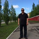  ,   , 57 ,     