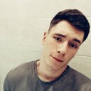 ���������� ����, ���� ������� �������, 27 ���, ������������ ��� ���������