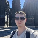 ���������� ��������, ���� ������� ����, 35 ���, ������������ ��� ������, ����� � ���������, c�������� ���������