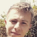 ���������� �������, ���� ������� Igor, 30 ���, ������������ ��� ������