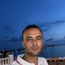 ���������� ������, ���� ������� ����, 37 ���, ������������ ��� ������, ����� � ���������, c�������� ���������