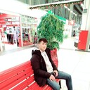 ���������� ������, ���� ������� �����������, 28 ���, ������������ ��� c�������� ���������