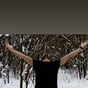 ���������� ������, ���� ������� �����, 40 ���, ������������ ��� ������, ����� � ���������