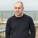 ���������� �����������, ���� ������� ����, 37 ���, ������������ ��� c�������� ���������, ���������