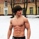  ,   MAX, 39 ,   ,   , c 