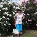 ���������� ������-��-����, ���� ������� �������, 63 ����, ������������ ��� c�������� ���������