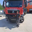 ���������� ��������, ���� ������� �����, 47 ���, ������������ ��� ������, ����� � ���������