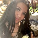 ���������� ������-��-����, ���� ������� �����, 32 ����, ������������ ��� ������, ����� � ���������, ���������