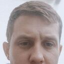 ���������� �����, ���� ������� ������, 33 ����, ������������ ��� ������, ����� � ���������, c�������� ���������, ���������