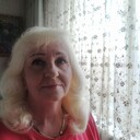  ,   , 67 ,   c 