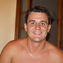  ,   , 43 ,     , c 