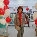 ���������� ���, ���� ������� ��������, 48 ���, ������������ ��� ������, ����� � ���������