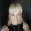  ,   , 44 ,   