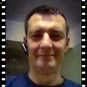 ���������� ������, ���� ������� Vladimir, 45 ���, ������������ ��� ������, ����� � ���������, c�������� ���������