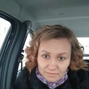 ���������� ������, ���� ������� �����, 45 ���, ������������ ��� ������, ����� � ���������, c�������� ���������