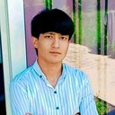 ���������� �����, ���� ����� ���, 19 ���, ������������ ��� ������, ����� � ���������