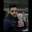  ,   Akram, 19 ,   ,   , c , 