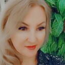   ,   , 54 ,   c 