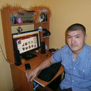 ���������� ����, ���� ������� �����, 43 ����, ������������ ��� ������, ����� � ���������, c�������� ���������