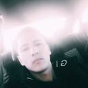  ,   Begzod, 30 ,   ,   , c 