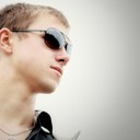 ���������� ������, ���� ������� ����, 43 ����, ������������ ��� ������, ����� � ���������, c�������� ���������