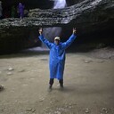 ���������� �����, ���� ������� �������, 48 ���, ������������ ��� ������, ����� � ���������, c�������� ���������, ���������