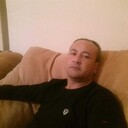 ���������� ������, ���� ������� ���, 50 ���, ������������ ��� ������, ����� � ���������