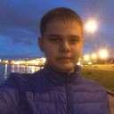  -,   , 29 ,   ,   , 