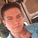 ���������� ���������� �����, ���� ������� �������, 40 ���, ������������ ��� ������, ����� � ���������, c�������� ���������