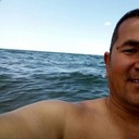  ,   , 52 ,     , c 