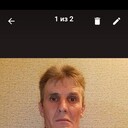  ,   , 53 ,   c 