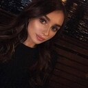 ���������� ������, ���� ������� �������, 26 ���, ������������ 