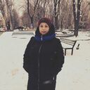 ���������� �������, ���� ������� ����, 26 ���, ������������ ��� ������, ����� � ���������, ���������