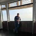 ���������� �������, ���� ������� Sher, 40 ���, ������������ ��� ������, ����� � ���������