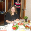 ���������� ������, ���� ������� ������, 49 ���, ������������ ��� ������