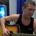 ���������� ������, ���� ������� ����, 50 ���, ������������ ��� ������, ����� � ���������, c�������� ���������