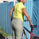  ,   , 62 ,   ,   , c 