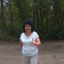  ,   , 63 ,  