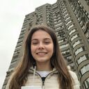 ���������� ������, ���� ������� Svetlana, 32 ����, ������������ ��� ���������